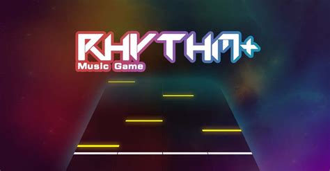 4k games online|rhythm games online 4k.
